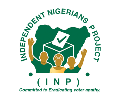 Independent Nigerians Project